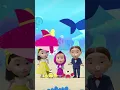 Download Lagu Lovely Friends 🥰🤩 #BabyShark #MashaAndTheBear #Shorts #cartoonforkids #kids