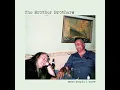 Colorado - The Brother Brothers