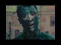 Cold War Kids - Hang Me Up To Dry a Mykyta Shapoval visual