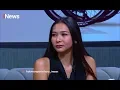 Download Lagu Alasan Mey Chan Eks Duo Maia Ubah Nama Panggung Jadi Dita Anggraini Part 1A - HPS 21/11