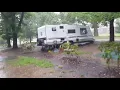 NRMA Bright Holiday Park