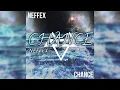 Download Lagu Neffex - Chance (HQ FLAC)