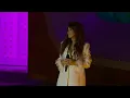 Vanesa Martin | Quiero Enamorarme (Tema Oficial de Guardián De Mi Vida)