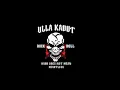 Download Lagu Ulla Kadut - Belum Dewasa