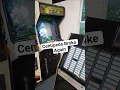 Download Lagu Why Did Centipede Break? #repair #retro #electronics #arcade #atari #centipede