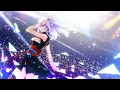 Download Lagu Nightcore - Summer (Marshmello)