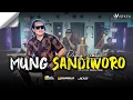 Download Lagu Fyp TIKTOK MUNG SANDIWORO | DEMY YOKER - Masio Sing Sepisan Gawe Ati Sun Kelaran [ OFFICIAL MV ]