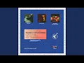 Download Lagu Welcome To The Pleasuredome (Altered Real)