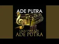 Download Lagu Rindu Setengah Mati