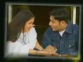 Download Lagu Sada ik wari mel karade......(wadali bro)