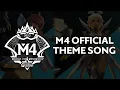 Download Lagu M4 Official Theme Song | The Greatness | Mobile Legends: Bang Bang