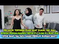 Lagu KU BUNGKAM MULUT KOTOR PELAKOR YANG MERENDAHKANKU SEPERTI SAMPAH #novelromantis #drama