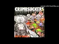 Crumbsuckers - Bullshit Society [E] (Life of Dreams - (1986))
