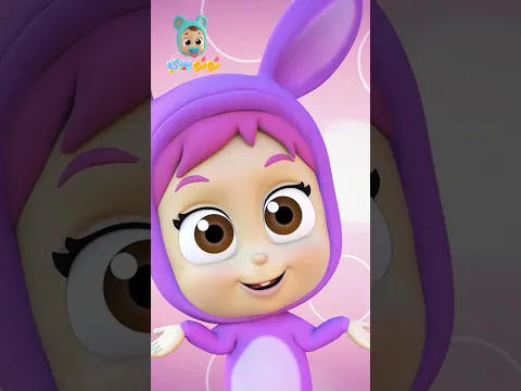خلبوص و الألوان!