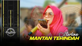 mantan terindah voc herlina dua putra ds terusan blok cidedel indramayu