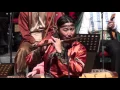 Download Lagu \