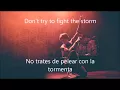 Deathbeds -  Bring Me The Horizon Subtitulado