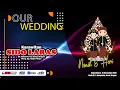 🔴LIVE KARAWITAN SIDO LARAS II WEDDING NONIK \u0026 HERI II ALFA AUDIO JILID 1 II AA MEDIA PUSAT