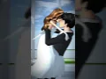 Download Lagu nikah karena banyak uang 😜 #sakuraschoolsimulator #sakura #viralvideo #shorts #beranda