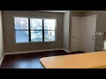 Quality Hill Square - Virtual Tour
