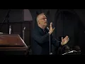 Gioachino Rossini: Petite messe solennelle. Scherer, Vondung, Lichdi, Volle. Fraumünster Zürich.