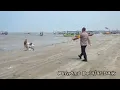 Download Lagu A DEPRE$1 YOUNG MAN FALLS INTO THE MIDDLE OF THE SEA, IN A 9-HEAD CONDITION, CHASE WITH CITIZENS ...