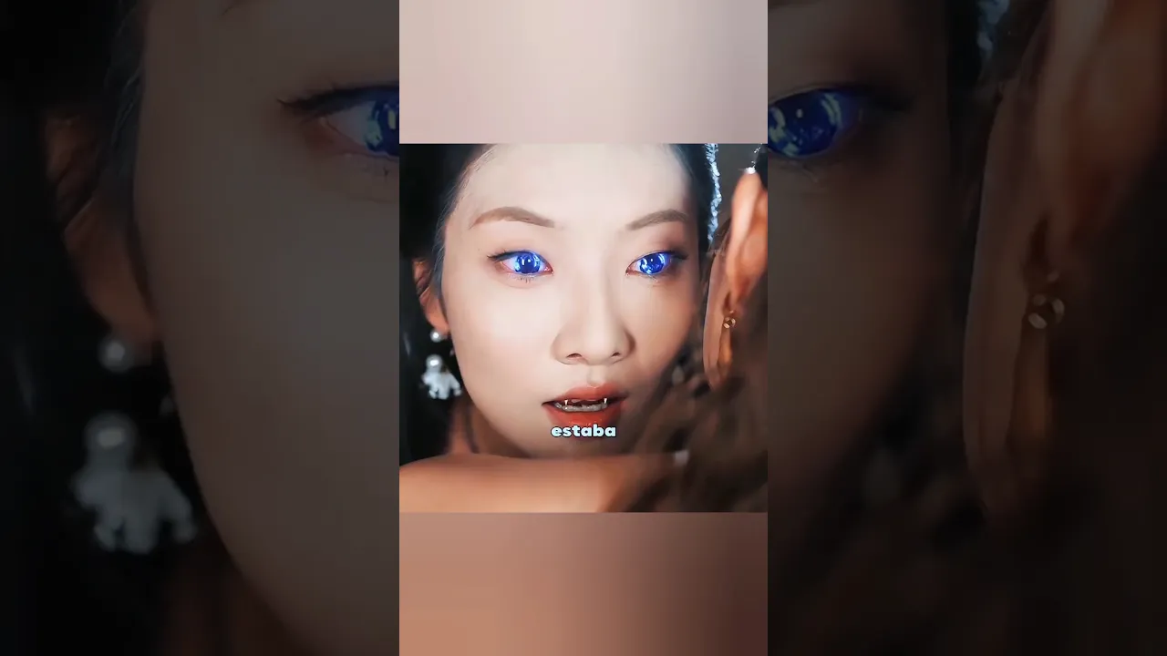 #cortos
