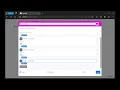 Capstone CBT - My CS50 Web Submission