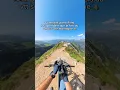 Download Lagu Test du HOVERAir X1 Promax 8K en mode suivi vélo @HOVERAir_official 🚁 #vtt #drone
