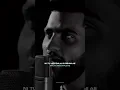 Download Lagu Karan Aujla - Admirin you / unplugged / #trending #karanaujla #admirinyou