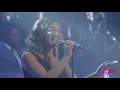 Version Originale Orchestre - I Wanna Be Where You Are (cover by Zayra)