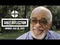 2026 07 28 Reflection 402