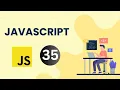 multiple ways to get and set object property 35 JavaScript