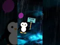 Download Lagu Barsaat hai lagne laga hai daar 🌧️🌧️⛈️ | Alka Yagnik , udit narayan | #viral #shots #love #rain