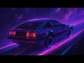 KALEMENY BELEL - MARWAN MOUSSA ft. LEGE-CY | كلميني بليل - مروان موسى وليجي سي (8D AUDIO) #shorts