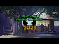 Download Lagu DJ DARKSIDE SLOW DJ TIKTOK VIRAL  2022