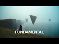 Download Lagu Fundamental - Post Apocalyptic Sci Fi Ambient Music for Deep Focus