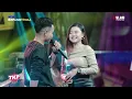 Download Lagu DELIMA - TANIA SALWA FEAT. HARNAWA || NEW BINTANG YENILA TKP BANJARAN BANGSRI