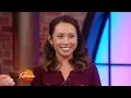 Guess My Age 3 Women s Ages SHOCK the Studio Audience Rachael Ray Show