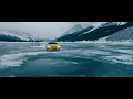 Gryffin, ZOHARA - Remember