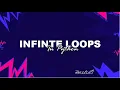 Understanding Infinite Loops in Python What They Are and How to Avoid Them
