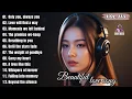 Download Lagu Beautiful Love Songs 2025|Romantic Ballads for Broken Hearts|Groen Music