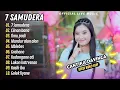 Download Lagu Cantika Davinca - 7 SAMUDERA - CIINAN BANA | Rena Ft. Arya - ILMU PADI | KOPLO VIRAL || DANGDUT 2024