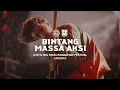 Download Lagu .Feast - Bintang Massa Aksi (Live di Big Bang, Jakarta)