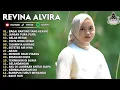 Download Lagu Revina alvira full album 