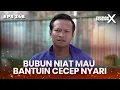 Download Lagu Niat Bubun Buat Bantu Tapi Cecep Lebih Milih Yang Deket - PREMAN PENSIUN X | Eps 24B Part 1