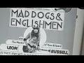 Leon Russell Live 1970 Part 1 "Hummingbird" March 27, 1970 Mad Dogs & Englishmen tour