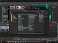 Download Lagu How To Make Group on Sony Vegas pro 16.0