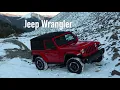 Jeep dealership Bossier City LA Jeep Bossier City LA