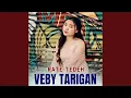Download Lagu RATE TEDEH